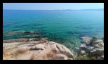 Halkidiki - Athos - Kakoudia Beach -03-09-2025 - Bogdan Balaban